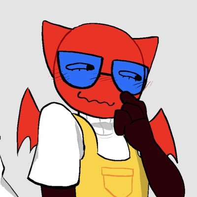 iitissues's profile picture. #osctwt #dicktwt ︴spam @sadspinner layout @zanethepa1n