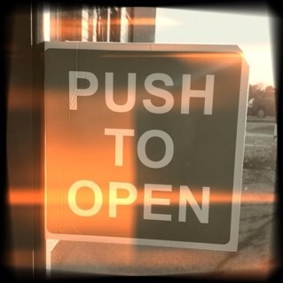 dumbfoundme's profile picture. 