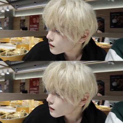 io00il's profile picture. 