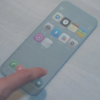 Aubazq's profile picture. 