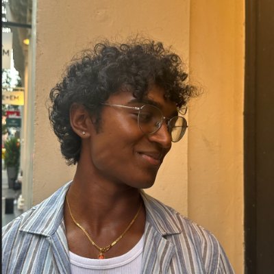 PranavSundar_'s profile picture. cs @ rice
