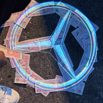 _sayda__'s profile picture. 𝕷𝖆 𝕱𝖆𝖒𝖎𝖑𝖎𝖆 👺 https://t.co/rj4yzgM0Ov