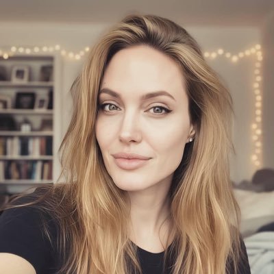 lakers_planet's profile picture. A devoted mother, filmmaker, advocate for refugees, and committed humanitarian.