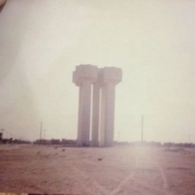 k3389967's profile picture. ok