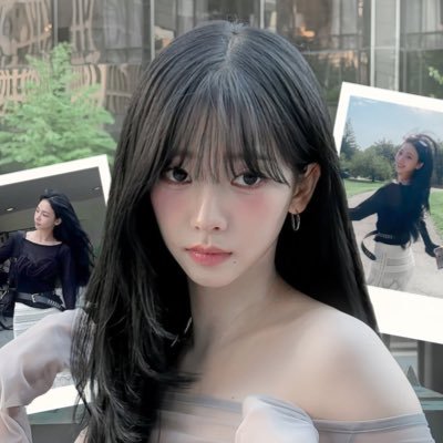 jkmoondust's profile picture. 