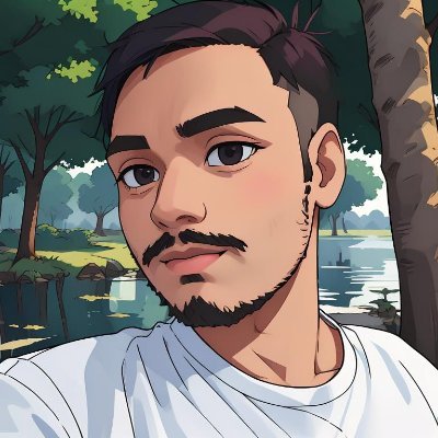 nronrt's profile picture. 🌐 Exploring AI. Crypto & Web3 InfoFi Researcher.