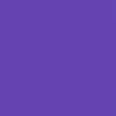 molepo_ofe25158's profile picture. 🇿🇦
God first.🙏
Mech Engineering.📚
African Spirituality & Bible Studies.
Messi! Messi! Messi! 🐐