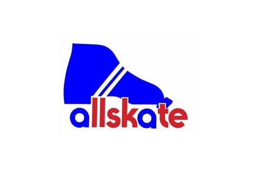 THE place to go in Jackson MI for entertainment. We have roller skating, arcade games and laser tag. Voted Best Birthday Parties in the Jackson Magazine!