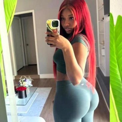 Justt_DianaAndi's profile picture. 