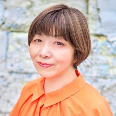 kyouka1177's profile picture. 電話占い/タロット/オラクル/ルノルマン/数秘術/紫微斗数/宇宙理論/原宿ほしよみ堂・中島多加仁先生に師事/ツイキャス占い 配信中/アメブロ更新中/西洋占星術/四柱推命/手相/https://t.co/SEwmwLBVTQ ＃ほしよみ堂/＃中島多加仁/＃ヴェルニ https://t.co/rmdcTv28x2