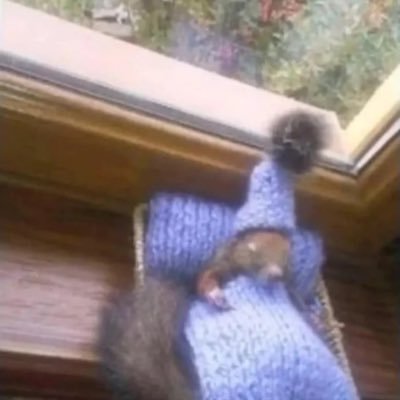 mamrymsh's profile picture. صَبر