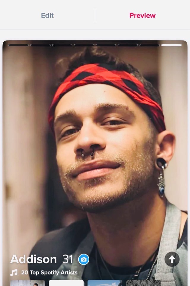 InTheGarden30's profile picture. 