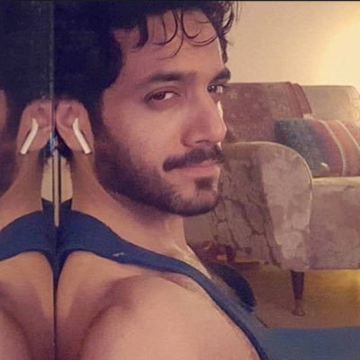 murtazaddie0's profile picture. mUrTaZa 💋| 😗✌🏻| retweet warrior |