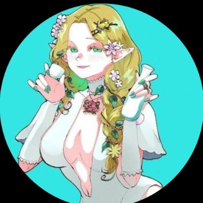 ijiriisugiko's profile picture. 鼻・輪郭・脂肪吸引、顔面は趣味の領域。もはやいじりすぎて「誰?」💉
“やりすぎ”と言われがちだけど、私はまだ途中💋
“やりすぎ”って言葉は褒め言葉。自分の美は自分で決める🔥
整形沼さん・DT仲間さん、気づき次第フォロバ🫶