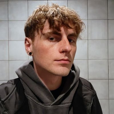 xaco999's profile picture. . 　 ˚　.˚　　 *　 ˚　.˚　.