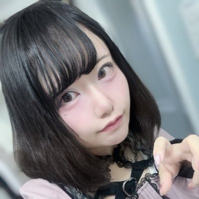 suzuib_'s profile picture. ITエンジニア屋さんと四つ打ちDJ屋さんです。元シーシャ屋さんです。お酒は2杯まで。現在オファー停止中。ENFP