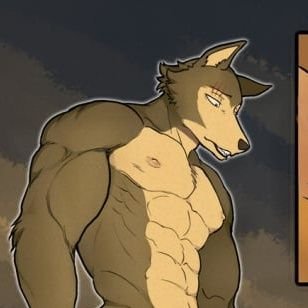 NSFWTimin's profile picture. Always up for ERP, so don't be shy.
𝚈𝙾𝚄𝚁 𝙵𝚊𝚟𝚘𝚛𝚒𝚝𝚎 𝙱𝙱𝙲 ♠️
NSFW 🔞
Horny 24/7
🖤 Dominant 🖤