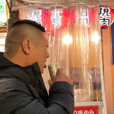 yu7788ya's profile picture. 岡山 7788family 愛車cbr400f フォローよろしくお願いします🙇県外ツーたまに行きます