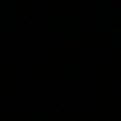 mateo98848's profile picture. 