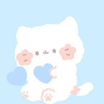 STAR0721_Love's profile picture. お得なポイントサイト 紹介コードご自由に使って下さい。無言フォロー🆗です。

人種差別、排外主義者、弱者叩き、権力者・有名人に弱い人、中韓下に見てる人、倫理観欠如してる人、ネトウヨ、ジャニオタ、出てけ出てけ性格の悪い人、攻撃的な人、不寛容な人、傲慢な人、思想強い人、自己中、ルール常識にやたらうるさい人❌️