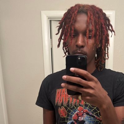 poppagobrazy's profile picture. #flamin