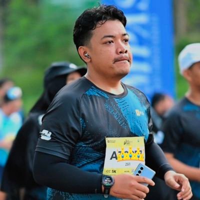 didi_gree's profile picture. Simple joys, infinite depth.