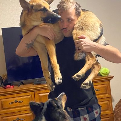 xJayto's profile picture. Goob