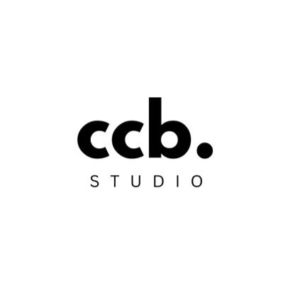 ccbthestudio's profile picture. NOW ACCEPTING CLIENTS | Branding Agency & Creative Studio | Creatively Cultivating Brands | 📧 info@ccbthestudio.com