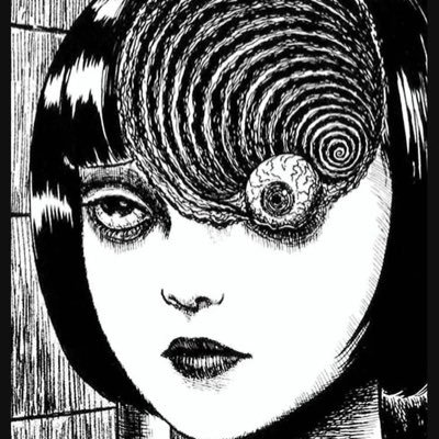 TheoNickz2's profile picture. My twitter is private, don’t follow me here.