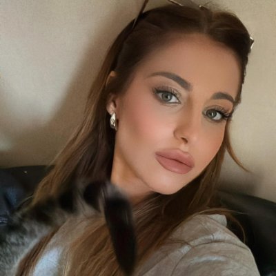 DeliaJoan5210's profile picture. 💪🏽Mindset, Motivation, Success
📈Improve 1% every day
🎯Achieve your goals and find balance
🚀Be your best self
👉🏼Tips and inspiration
🚫pornography