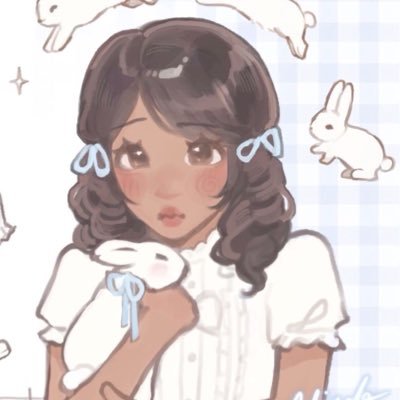 vampmolli's profile picture. taboo + no tws!!! . kid bunny wife . lgbt ˚₊‧꒰ა ☆ ໒꒱ ‧₊˚ $5 dm fee, ca; $princesspts tip miiii for a kissi