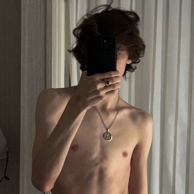 Vanya1ii's profile picture. 🇬🇪 🇪🇺🇺🇲