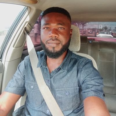 Raphael_Gozie's profile picture. |🎵🎶 Lover|Hustler|Crypto enthusiast