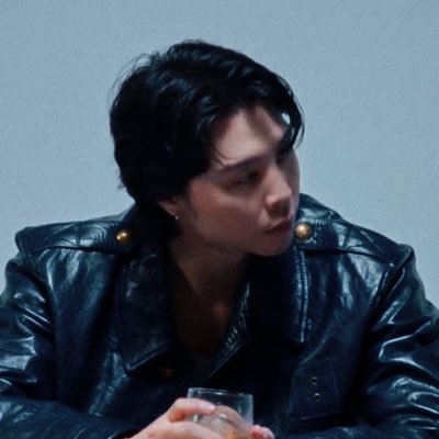 Tulass4219's profile picture. ครับ ที่รัก @Cxlecozy