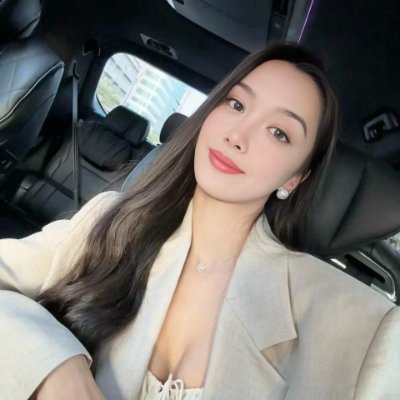 OKrissy40103's profile picture. Good vibes, big dreams, no limits 🌎