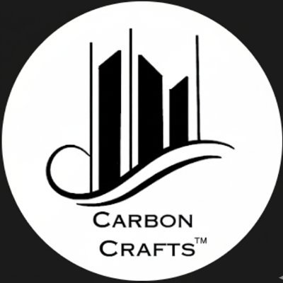 CarbonCrafts's profile picture. Student founder | Building cleantech from agri-waste | Turning pollution into profit | Open to partners, mentors & big ideas 🌱🚀