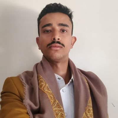 MstfyAlmwy50525's profile picture. خبير استراتيجي