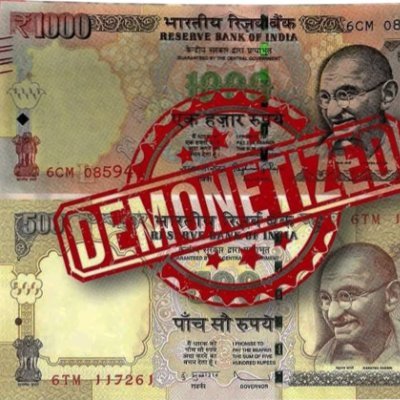 ANIL11100's profile picture. പ്രവാസി. 

നോ എൻട്രി ഫോർ സംഘീസ് & സുഡൂസ്