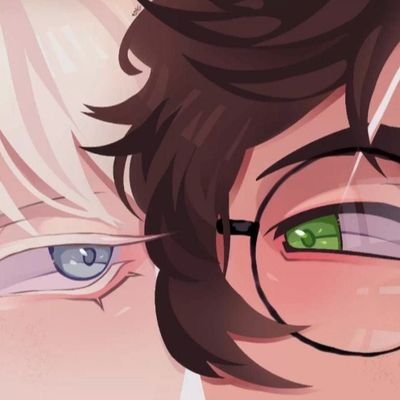 Dulce1275110's profile picture. mi felicidad es el Drarry