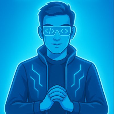 pappigostudio's profile picture. Web3 dev | Full stack dev | Crypto artist