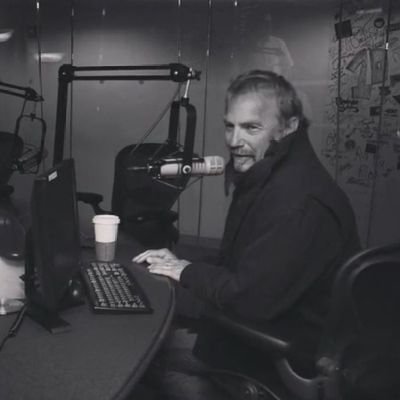 Dtep45's profile picture. Just keeping a low profile. One account, one voice. Life happens offline.