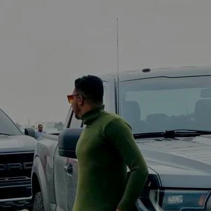 Wada7_Arbab's profile picture. اُمدرمانـي ديسمبٌري 🇸🇩 مُقاوِم مُبادِر || بـالوعي ننتصـر🕯