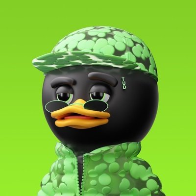 ringo7000ways's profile picture. 世界のおもしろ動画を探してみたよ
暇つぶししたい人はいいねフォローよろしくね😉