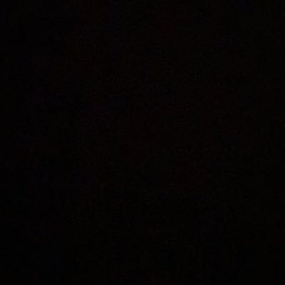 Emresozeri55's profile picture. 