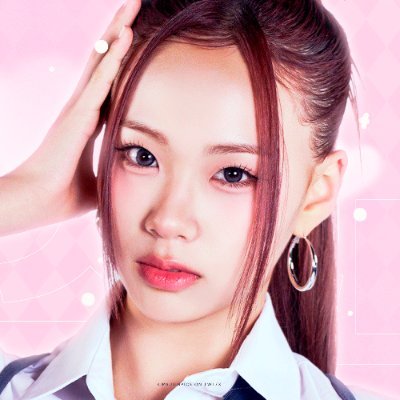 kimsujinpics's profile picture. — for hippop princess’s #수진 #SUJIN ㅤ