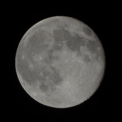 wajapan3's profile picture. PAエンジニア 趣味で撮影 愛用機α6600､DSC-HX300､Xperia1 VII 普段はiPhone 17 ProMaxで撮影 風景写真や植物､食べ物の写真など撮ります！写真好きな方と繋がりたいです！DMはPA､お仕事依頼のみ