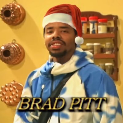 asdkjasdkzm2el's profile picture. If i follow you follow me back Im a White Person #TWithoutTheLGB