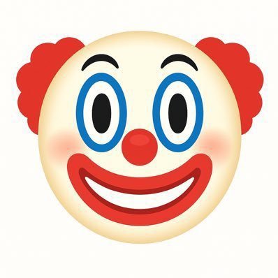 kogiboysurvival's profile picture. Purely Entertainment 🕺🎬