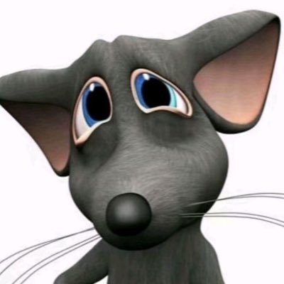 il0neu's profile picture. 쥐랑해!!!!!!!!!!!!!!! 쥐존나좋음썅!!!!!!!!!!