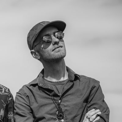 jaycameronweber's profile picture. An Alberta based Alt-Country musician.